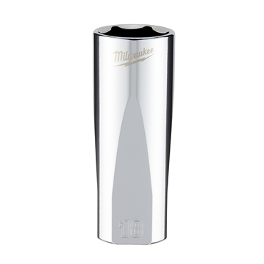 Milwaukee Tool45-34-0118