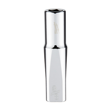 Milwaukee Tool45-34-3750