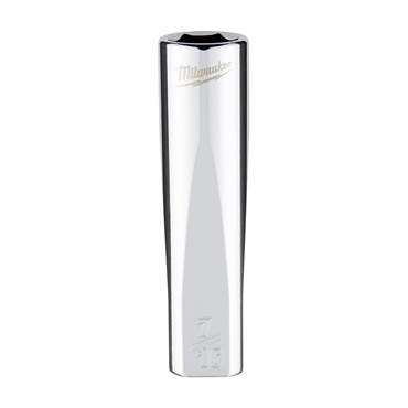 Milwaukee Tool45-34-4375