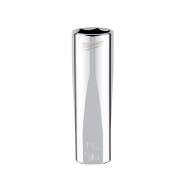 Milwaukee Tool45-34-5625