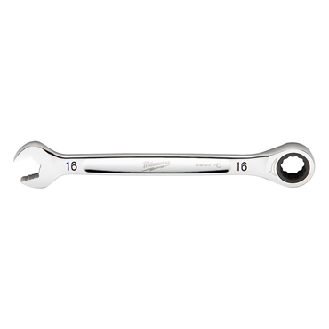 Milwaukee Tool45-96-9316