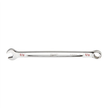 Milwaukee Tool45-96-9410