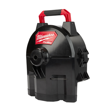 Milwaukee Tool47-53-2775