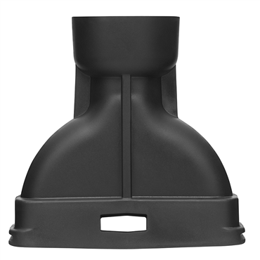 Milwaukee Tool48-03-0200