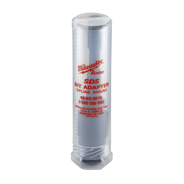 Milwaukee Tool48-03-3015