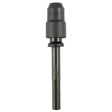 Milwaukee Tool48-03-3025