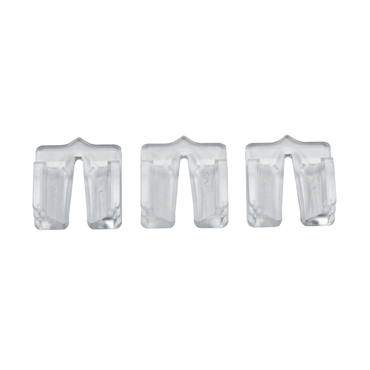 Milwaukee Tool48-08-0531