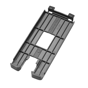 Milwaukee Tool48-08-0533