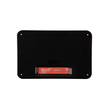 Milwaukee Tool48-08-0552