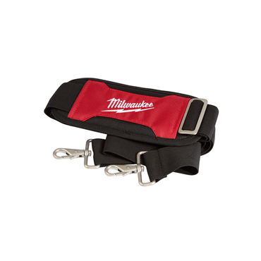 Milwaukee Tool48-08-0553