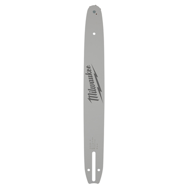 Milwaukee Tool48-09-3001