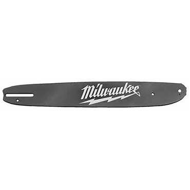 Milwaukee Tool48-09-5051