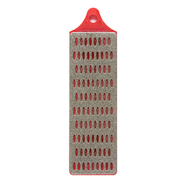 Milwaukee Tool48-09-5055