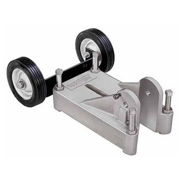 Milwaukee Tool48-10-0080