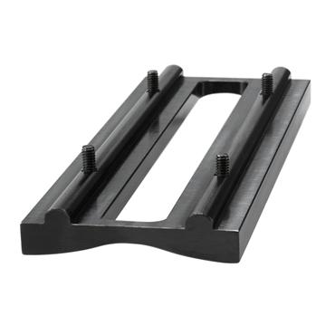 Milwaukee Tool48-10-0130