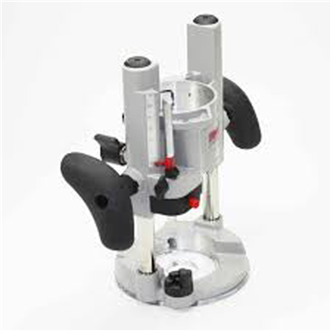 Milwaukee Tool48-10-5600