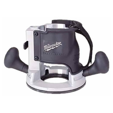 Milwaukee Tool48-10-5615