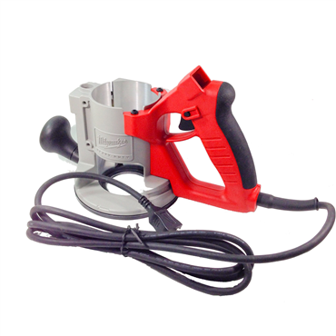 Milwaukee Tool48-10-5619