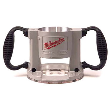 Milwaukee Tool48-10-5625