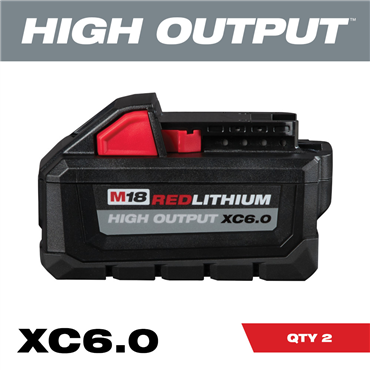 Milwaukee Tool48-11-1862