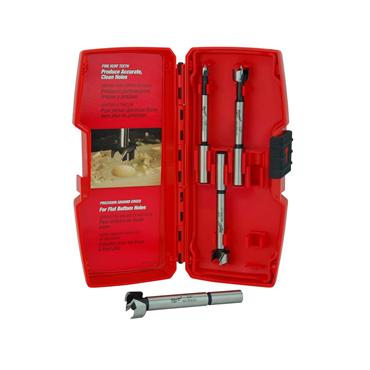 Milwaukee Tool48-14-0004