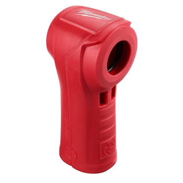 Milwaukee Tool48-20-2150