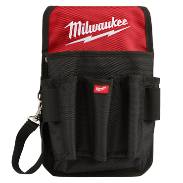 Milwaukee Tool48-22-8119