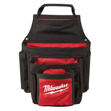 Milwaukee Tool48-22-8122