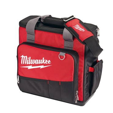 Milwaukee Tool48-22-8210
