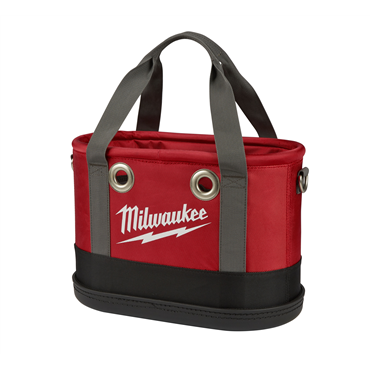 Milwaukee Tool48-22-8276