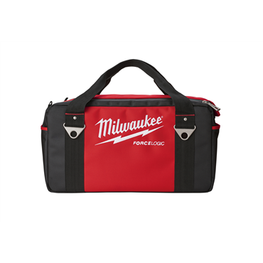 Milwaukee Tool48-22-8279