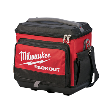 Milwaukee Tool48-22-8302