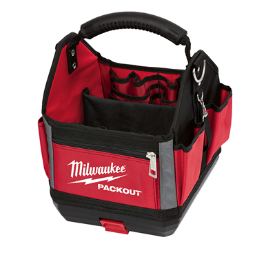 Milwaukee Tool48-22-8310