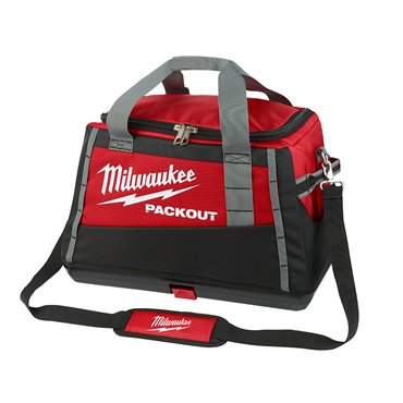 Milwaukee Tool48-22-8322