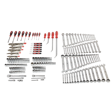 Milwaukee Tool48-22-9489