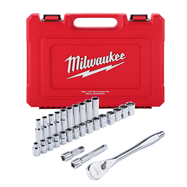 Milwaukee Tool48-22-9510