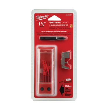 Milwaukee Tool48-25-5225