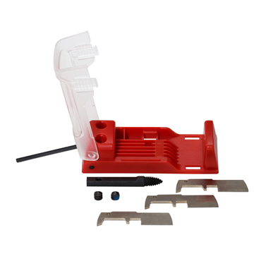Milwaukee Tool48-25-5250