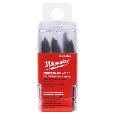 Milwaukee Tool48-25-5275