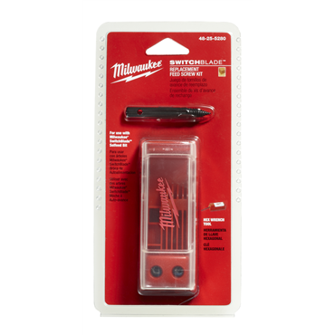 Milwaukee Tool48-25-5280