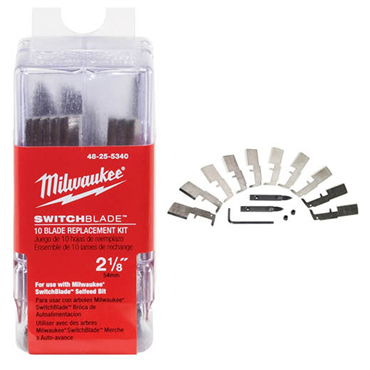 Milwaukee Tool48-25-5320