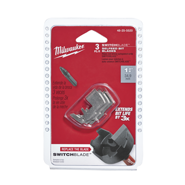 Milwaukee Tool48-25-5520