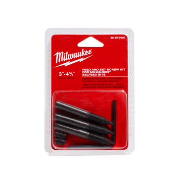 Milwaukee Tool48-25-7000