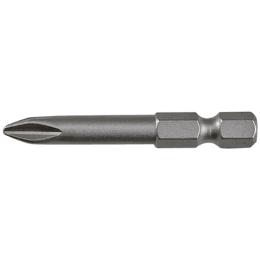 Milwaukee Tool48-30-1520