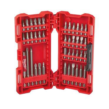 Milwaukee Tool48-32-1551