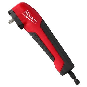 Milwaukee Tool48-32-2390