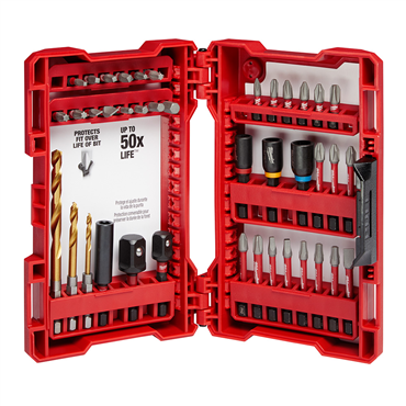 Milwaukee Tool48-32-4006