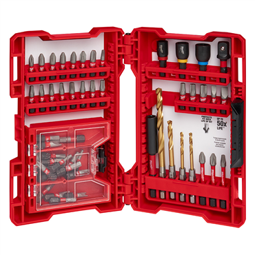 Milwaukee Tool48-32-4025