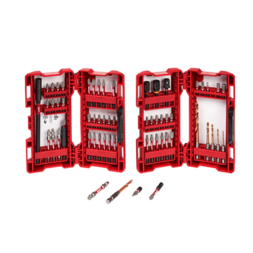 Milwaukee Tool48-32-4029