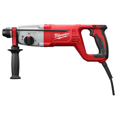 Milwaukee Tool5262-21